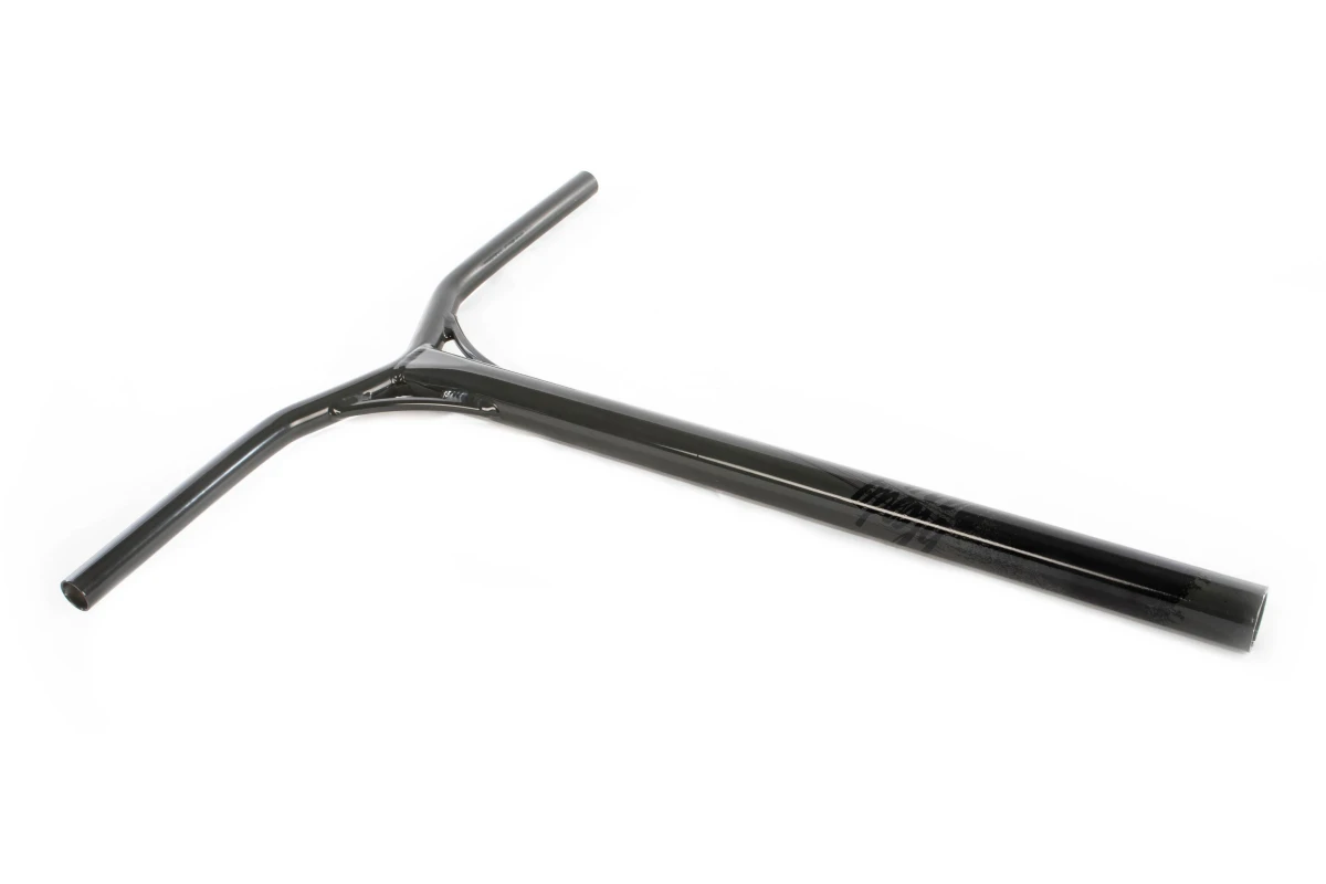 Versatyl Bar Bloody Mary V2 8 Versatyl Bar Bloody Mary V2 - Image 6