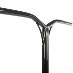 Versatyl Bar Bloody Mary V2 12 Versatyl Bar Bloody Mary V2 -Envy shop versatyl bar bloody mary v2 black1 13935.1646160743