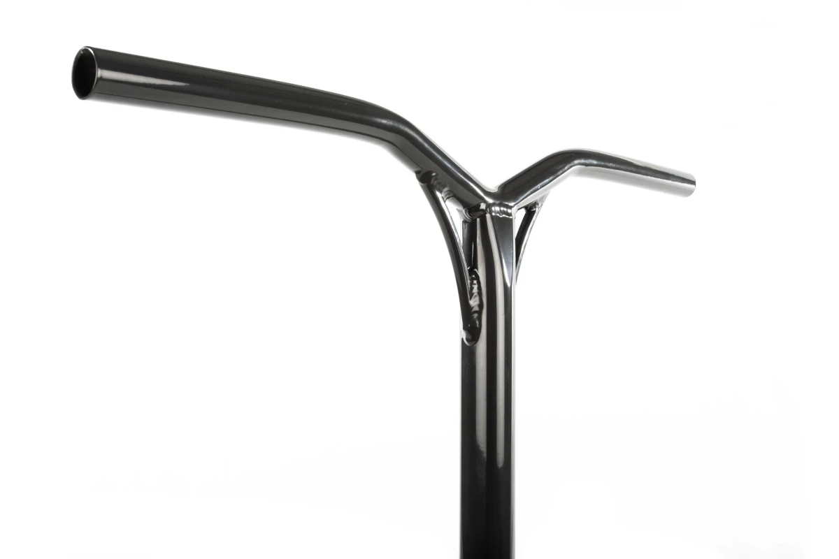 Versatyl Bar Bloody Mary V2 7 Versatyl Bar Bloody Mary V2 - Image 5