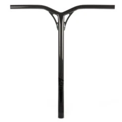 Versatyl Bar Bloody Mary V2 11 Versatyl Bar Bloody Mary V2 -Envy shop versatyl bar bloody mary v2 black1 19799.1646160743