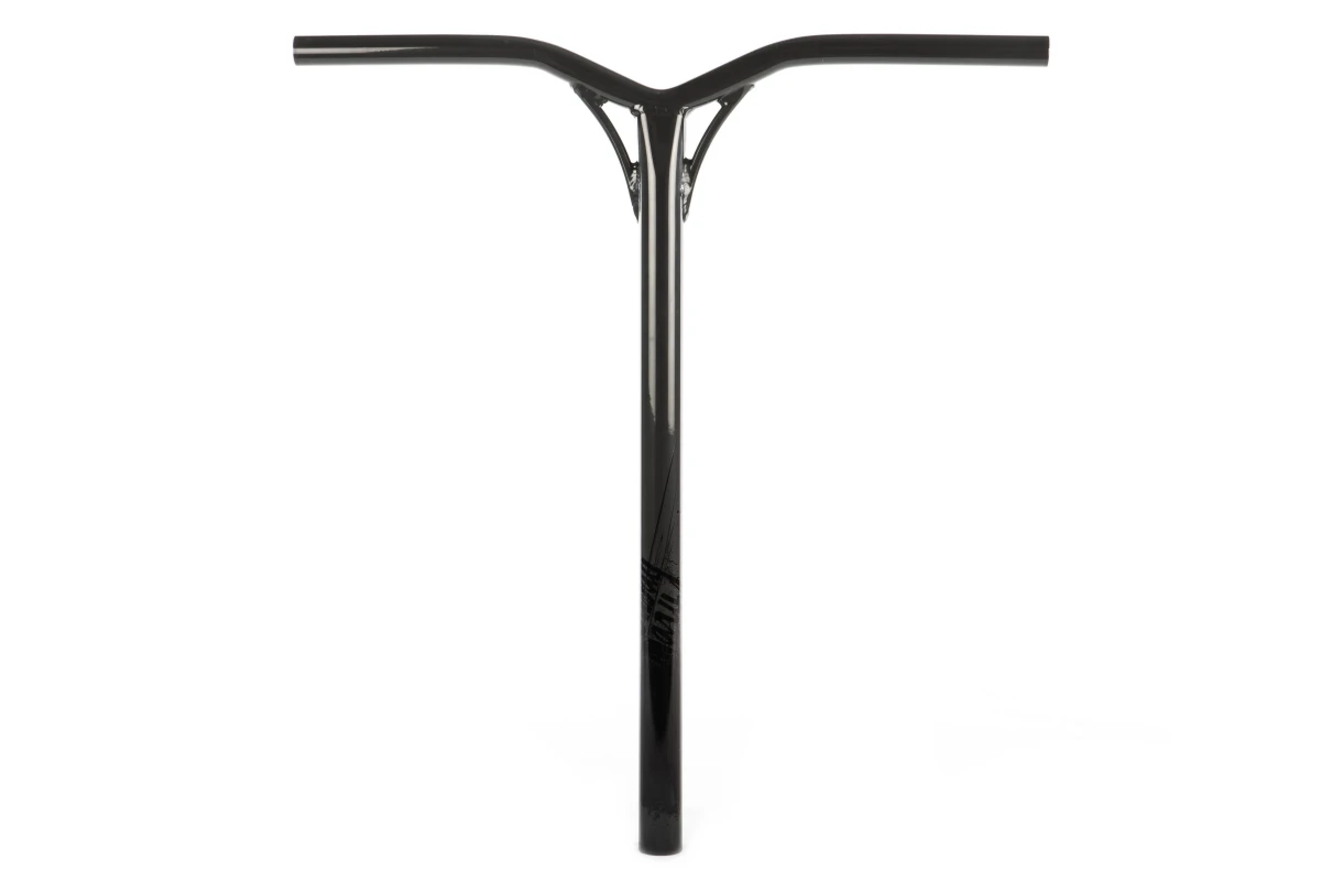 Versatyl Bar Bloody Mary V2 6 Versatyl Bar Bloody Mary V2 - Image 4