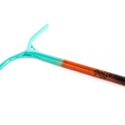 Versatyl Bar Bloody Mary V2 10 Versatyl Bar Bloody Mary V2 -Envy shop versatyl bar bloody mary v2 orange blue1 50028.1646160743