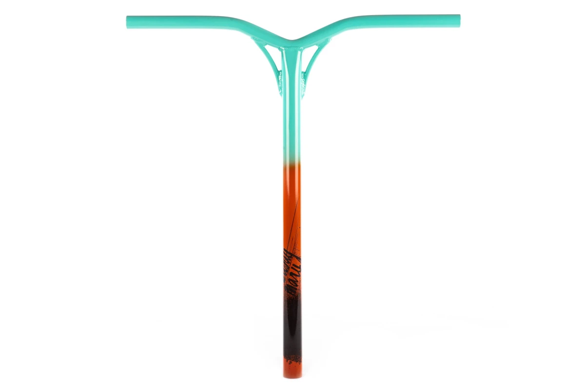 Versatyl Bar Bloody Mary V2 3 Versatyl Bar Bloody Mary V2