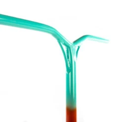 Versatyl Bar Bloody Mary V2 9 Versatyl Bar Bloody Mary V2 -Envy shop versatyl bar bloody mary v2 orange blue1 87735.1646160743