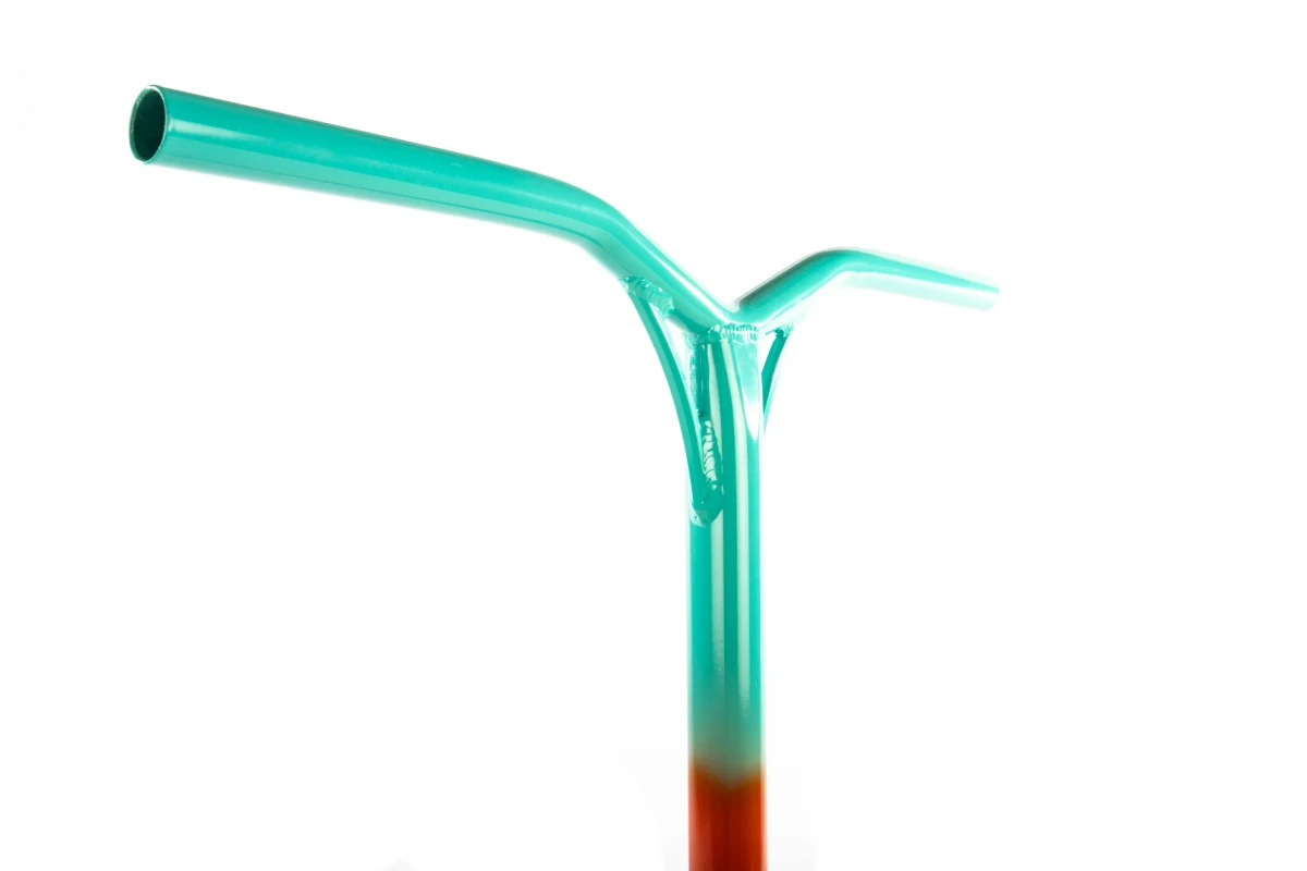 Versatyl Bar Bloody Mary V2 4 Versatyl Bar Bloody Mary V2 - Image 2