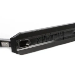 Versatyl Deck Bloody Mary V2 Black - 20" -Envy shop versatyl deck bloody mary v2 black 1 26158.1642385013