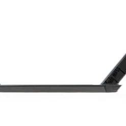 Versatyl Deck Bloody Mary V2 Black - 20" -Envy shop versatyl deck bloody mary v2 black 1 81369.1642385037