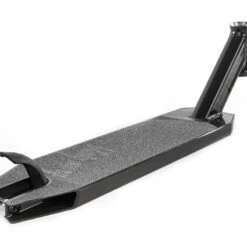 Versatyl Deck Bloody Mary V2 Black - 20" -Envy shop versatyl deck bloody mary v2 black 1 89511.1642385400