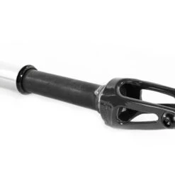 VERSATYL FORK BLOODY MARY V2 IHC