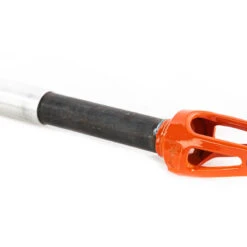 VERSATYL FORK BLOODY MARY V2 IHC -Envy shop versatyl fork bloody mary v2 ihc orange 35812.1644865517