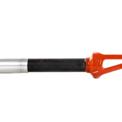 VERSATYL FORK BLOODY MARY V2 IHC -Envy shop versatyl fork bloody mary v2 ihc orange 65600.1644865517