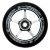Versatyl Wheel 110 Chrome "S2S" Edition -Envy shop versatyl wheel 110 chrome s2s edition 69955.1644959343