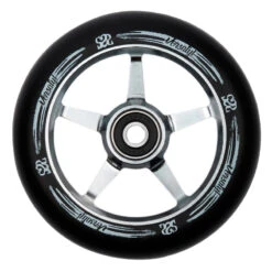 Versatyl Wheel 110 Chrome "S2S" Edition
