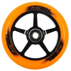 Versatyl Wheel 110 -Envy shop versatyl wheel 110 orange 89036.1644957536