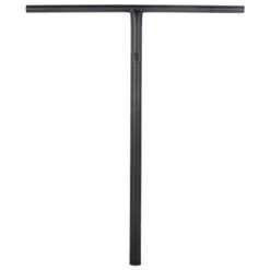 Wise Bar T Bar Reece Jones Black