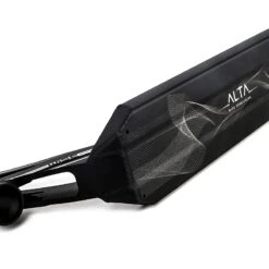 Wise Deck ALTA Black - 22" -Envy shop wise deck alta black1 39586.1642373432