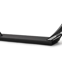 Wise Deck Alta V2 Boxed Black