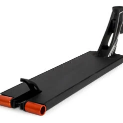 Wise Deck Alta V2 Boxed Black -Envy shop wise deck alta v2 boxed black 40986.1646526575