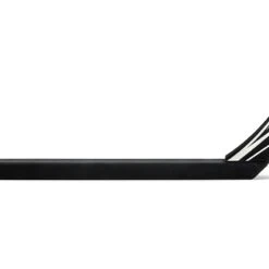 Wise Deck MA Black - 23.2" -Envy shop wise deck ma black1 49318.1642380570