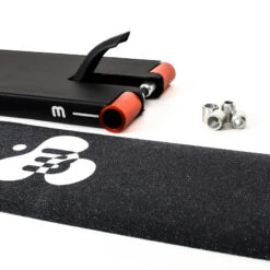 Wise Deck MA V3 Black -Envy shop wise deck ma v3 black 02664.1646523147