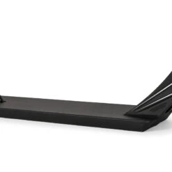 Wise Deck MA V3 Black