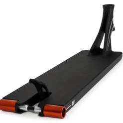 Wise Deck MA V3 Black -Envy shop wise deck ma v3 black 58115.1646523144