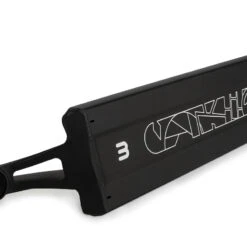 Wise Deck MA V3 Black -Envy shop wise deck ma v3 black 87000.1646523144