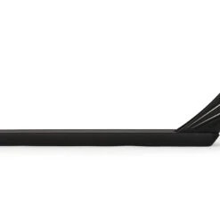 Wise Deck VIA Boxed Black -Envy shop wise deck via boxed black 16036.1646526208