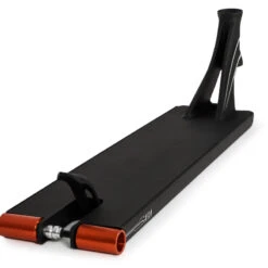 Wise Deck VIA Boxed Black -Envy shop wise deck via boxed black 99013.1646526208