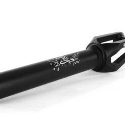 WISE FORK FORKAST BLACK -Envy shop wise fork forkast black 93977.1644864841