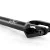 WISE FORK FORKAST BLACK -Envy shop wise fork forkast black 95990.1644864841