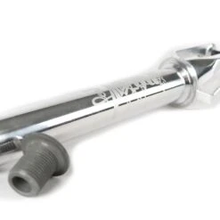 WISE FORK FORKAST JULES COUDERC POLISHED -Envy shop wise fork forkast jules couderc polished 09367.1644865030