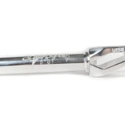 WISE FORK FORKAST JULES COUDERC POLISHED -Envy shop wise fork forkast jules couderc polished 29300.1644865030