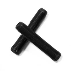 Wise Grips Rubber -Envy shop wise grips rubber black 63480.1645043906