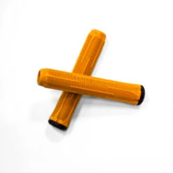 Wise Grips Rubber -Envy shop wise grips rubber orange 34591.1645043906