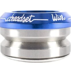 Wise Headset Dreadset -Envy shop wise headset dreadset blue 16684.1645045409