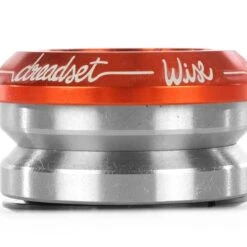 Wise Headset Dreadset -Envy shop wise headset dreadset orange 20295.1645045409