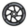 Wise Wheel Classic 110 -Envy shop wise wheel classic 110 black 11851.1644960823
