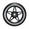 ENVY - 110MM S3 WHEELS - BLACK/ BLACK -Envy shop x95ngW7R 78510.1608762657 08282.1655933718